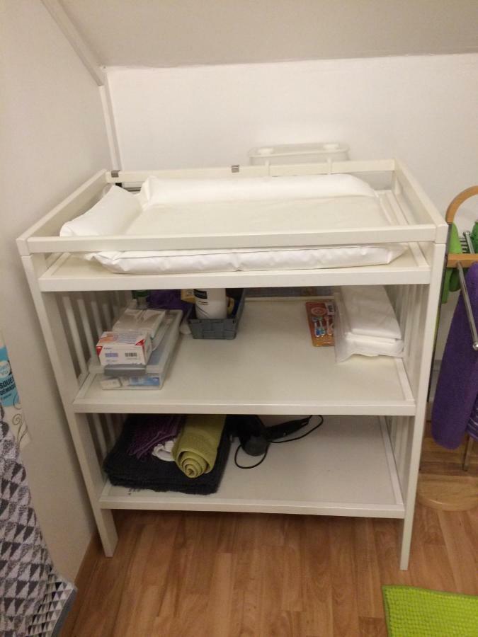 La Longere Champenoise Apartment Prugny ภายนอก รูปภาพ